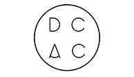 Daisy Cooper Ceramics logo