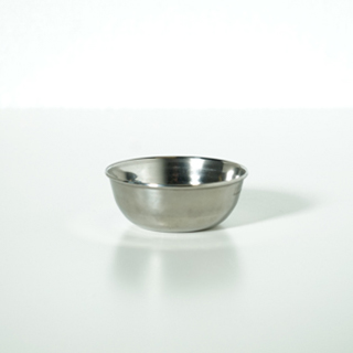 Small bowl