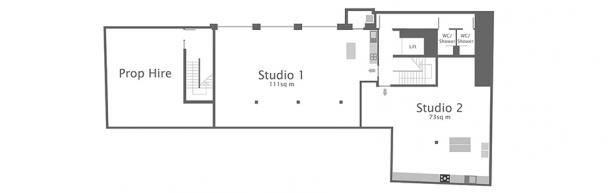 full basement plan 934px